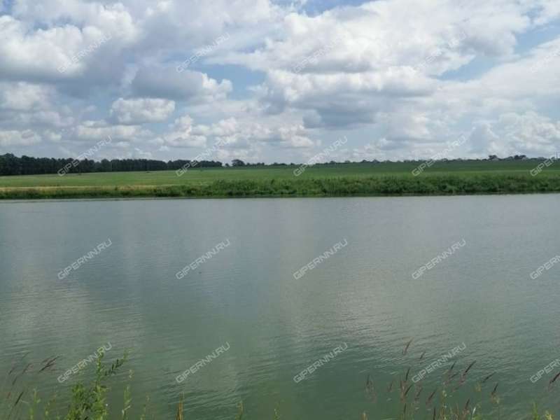 дом на Советской улице село Тепелево