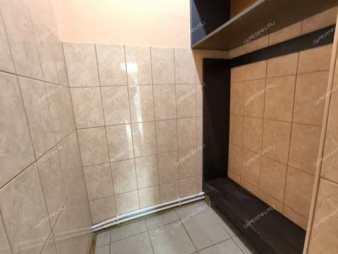 izhorskaya-ul-d-18 фото