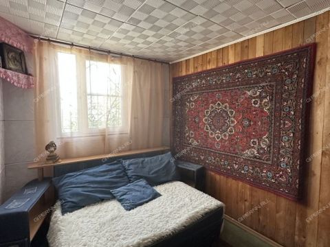 dacha-volga-3-st-volga-3-d-777 фото