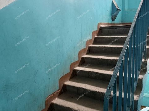 ul-monchegorskaya-d-11a-3 фото