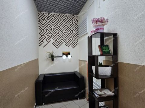 1-komnatnaya-ul-turgeneva-d-25 фото