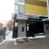 помещение под торговую площадь на улице Володарского