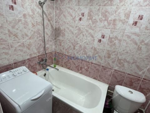 1-2-doma-gorod-gorodec-gorodeckiy-rayon фото