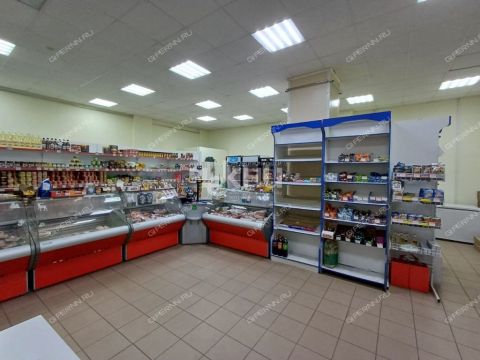 rabochiy-poselok-tumbotino-pavlovskiy-municipalnyy-okrug фото