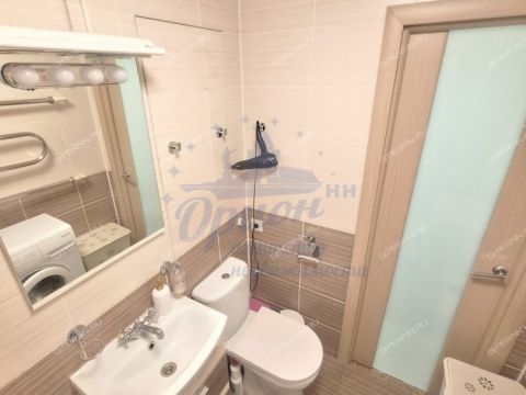 3-komnatnaya-ul-zalomova-d-4 фото