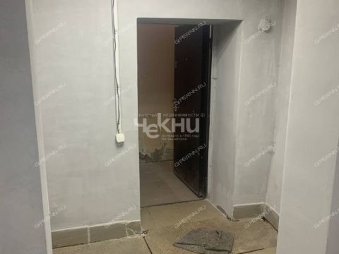 ul-norilskaya-d-14 фото