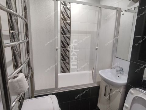 2-komnatnaya-ul-mokrousova-d-32 фото