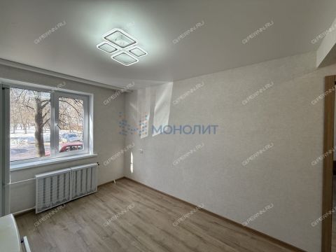 1-komnatnaya-ul-druzhaeva-d-3 фото