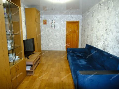 2-komnatnaya-ul-dvorovaya-d-27 фото