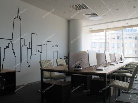 ul-kovalihinskaya-d-8 фото