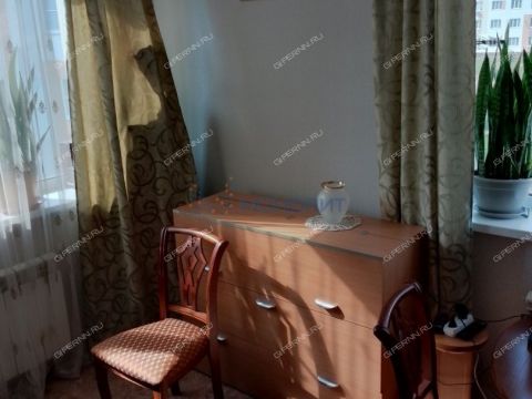 1-komnatnaya-pr-vysokovskiy-d-3 фото