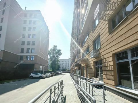 2-komnatnaya-ul-maksima-gorkogo-d-73 фото