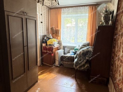 2-komnatnaya-derevnya-novolikeevo-kstovskiy-rayon фото