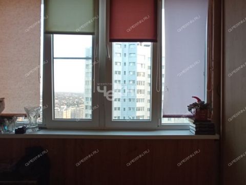 2-komnatnaya-ul-bogdanovicha-d-6 фото