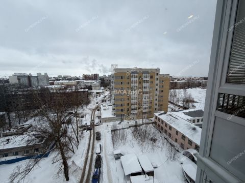 2-komnatnaya-ul-krasnozvezdnaya-d-7 фото