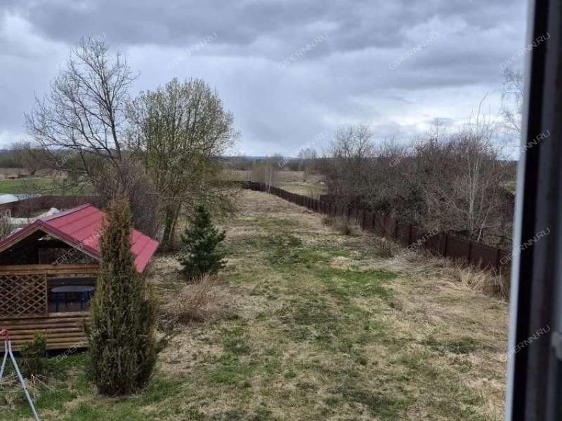 дом на  деревня Касаново