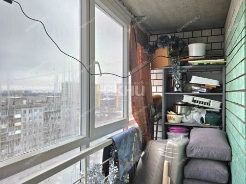 kvartira-studiya-ul-kommuny-d-16 фото