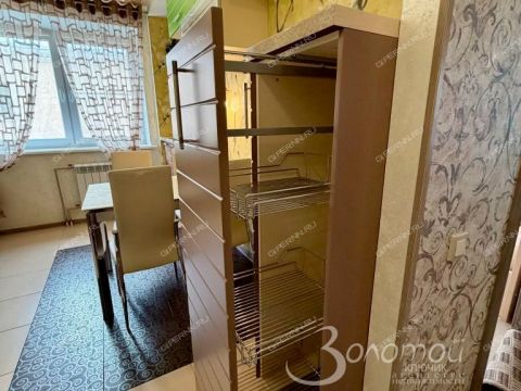 2-komnatnaya-ul-krasnoselskaya-d-9a фото