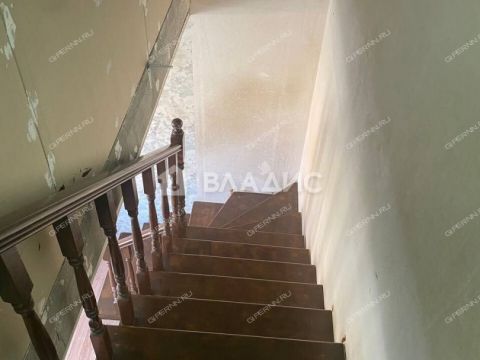 taunhaus-per-vtoroy-tihiy-d-7 фото