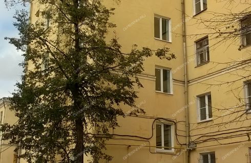Улица коминтерна 56. Коминтерна 56 Нижний Новгород. Н. Новгород. Коминтерна 56. Коминтерна 56 Нижний Тагил. Коминтерна 148 Нижний Новгород фото.