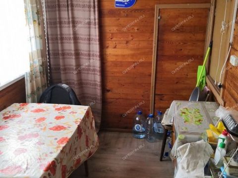 dacha-snt-n9-novoe-doskino фото