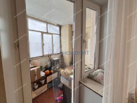 4-komnatnaya-gorod-dzerzhinsk-gorodskoy-okrug-dzerzhinsk фото