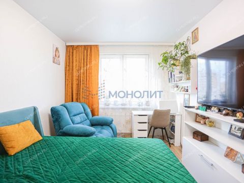 3-komnatnaya-prosp-geroev-donbassa-d-1 фото