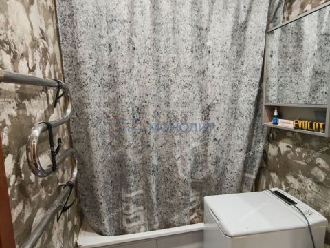 2-komnatnaya-prosp-lenina-d-19a фото
