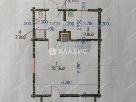 dom-derevnya-galkino-balahninskiy-municipalnyy-okrug фото