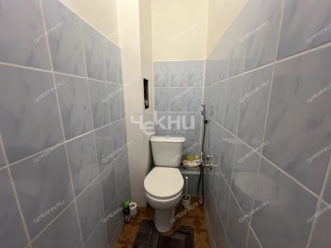 2-komnatnaya-ul-admirala-makarova-d-5 фото