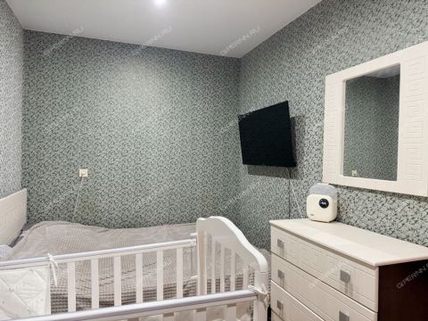 2-komnatnaya-prosp-oktyabrya-d-10 фото