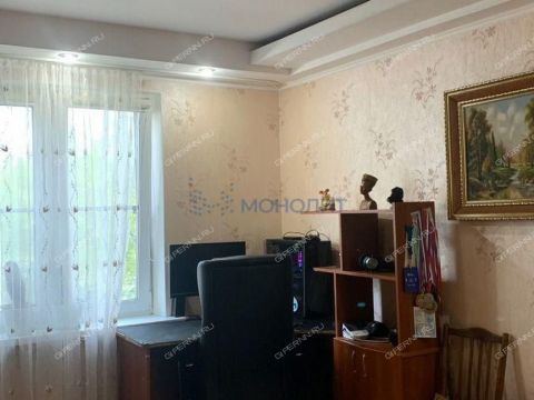 3-komnatnaya-ul-panfilovcev-d-9 фото