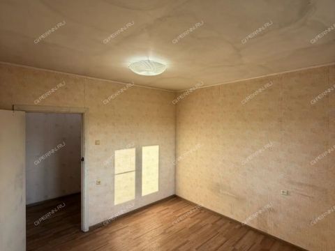4-komnatnaya-ul-kosmicheskaya-d-53 фото