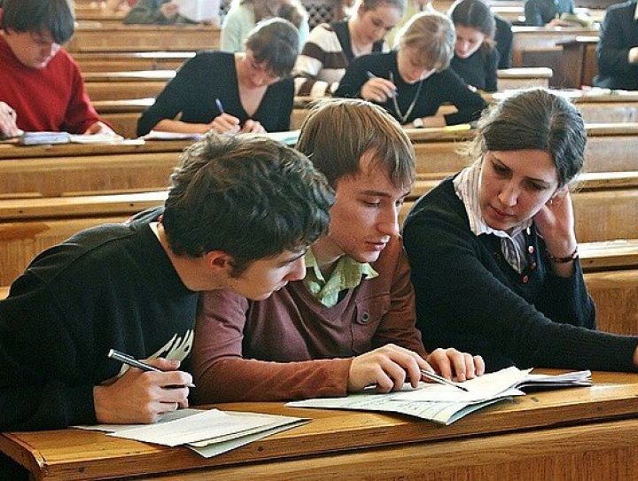 Жилье для студента: сколько стоит аренда квартиры рядом с нижегородскими вузами?