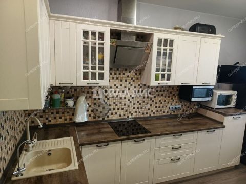 1-komnatnaya-derevnya-afonino-kstovskiy-rayon фото