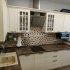 однокомнатная квартира на улице Красная Поляна дом 1 деревня Афонино
