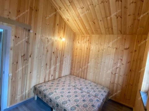 dom-derevnya-malyy-suhodol-gorodeckiy-rayon фото