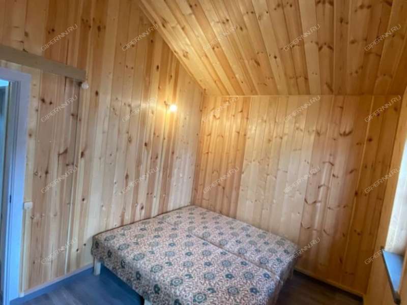 дом на  деревня Малый Суходол