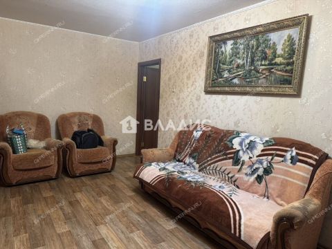 3-komnatnaya-prosp-lenina-d-24b фото