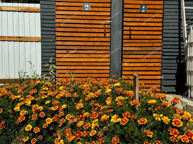 дача на  Зименки снт