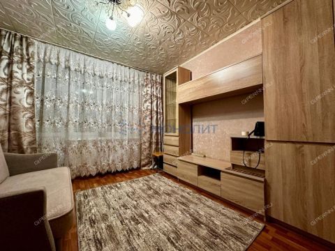 1-komnatnaya-ul-fedoseenko-d-13 фото