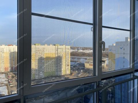 kvartira-studiya-b-r-yuzhnyy-d-11 фото