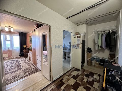 1-komnatnaya-ul-proletarskaya-d-7 фото