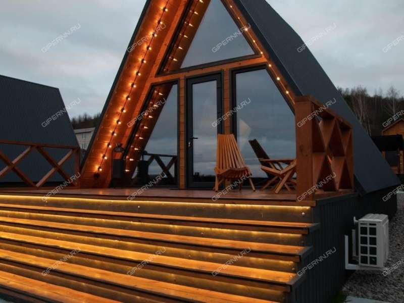 земельный участок 44 сотки Набережная улица село Бармино