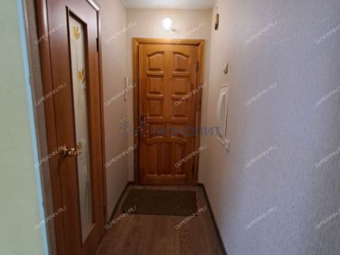 1-komnatnaya-gorod-dzerzhinsk-gorodskoy-okrug-dzerzhinsk фото