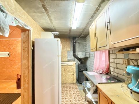 dacha-n4a-chtp-rabochiy-poselok-gidrotorf-ter-snt-balahninskiy-municipalnyy-okrug фото
