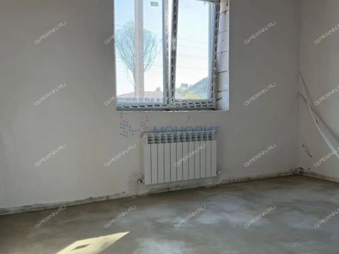 dom-poselok-lyahovo-balahninskiy-municipalnyy-okrug фото