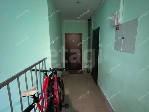 1-komnatnaya-pr-chkalovskiy-d-1 фото