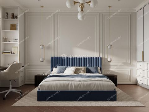 4-komnatnaya-ul-belinskogo-d-66 фото