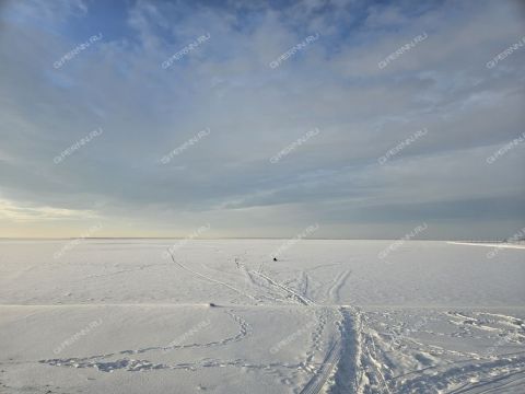 2-komnatnaya-gorod-zavolzhe-gorodeckiy-rayon фото